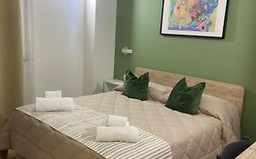 Moma B&B